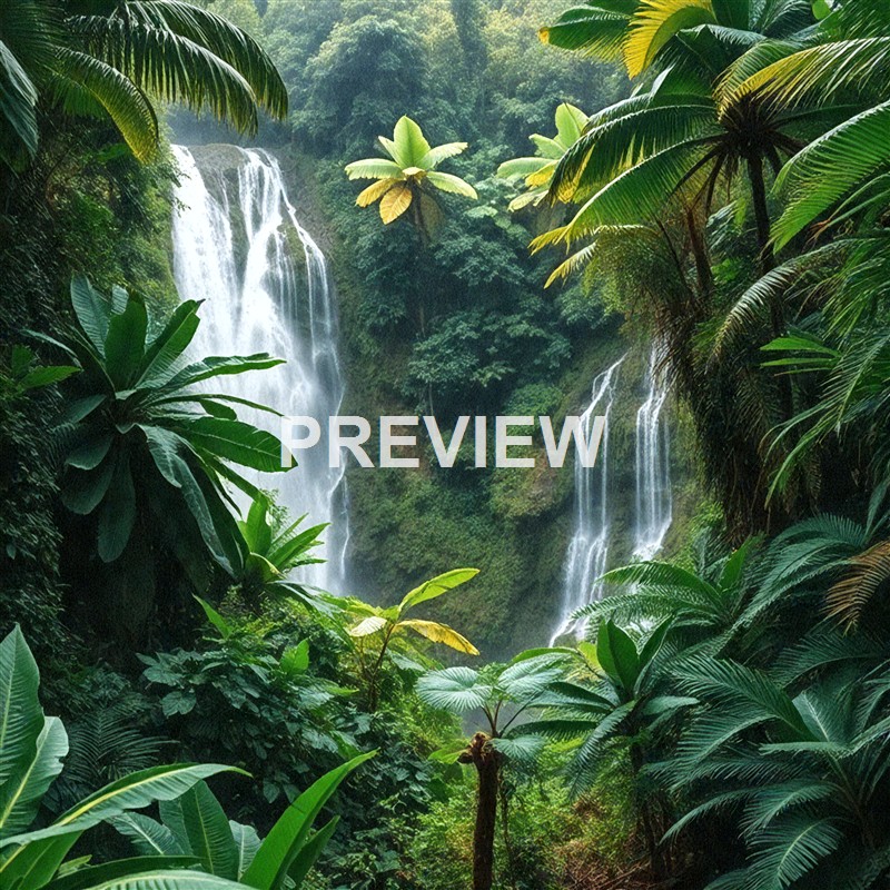 the-tropical-forest-the-waterfalls-and-the-animals-th (3)_250319092352_Filename Text 2_03757_Filename Text 3_result
